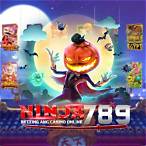 สล็อตเว็บตรง789